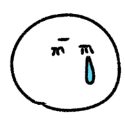 035