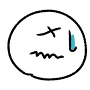 036
