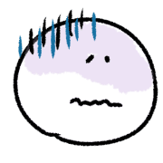 037