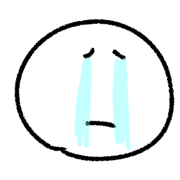 040