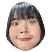 012