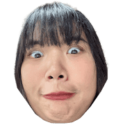 013
