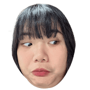 015