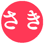 004