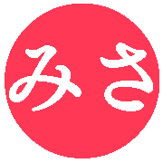 005