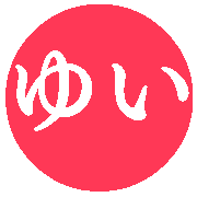 006