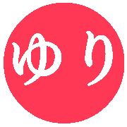 008