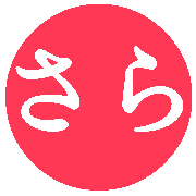009