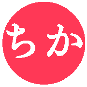 011