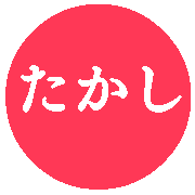034