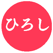 037