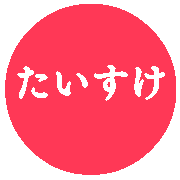 040