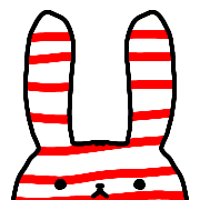 006