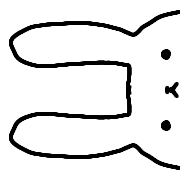 011