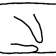 012