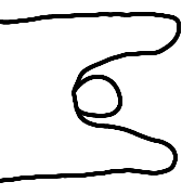 013