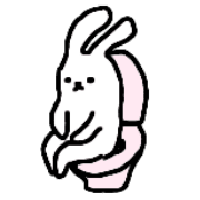 014