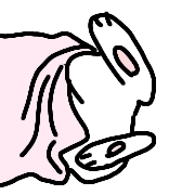 017