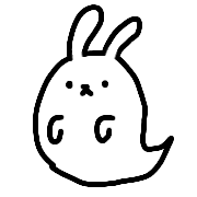 021