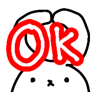 029