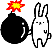 031