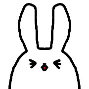 036