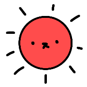 038