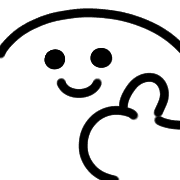 002