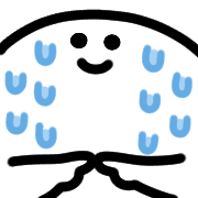 026