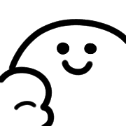 035