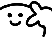 037