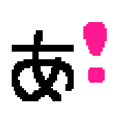 001