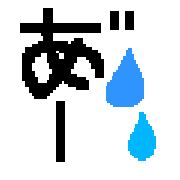 006