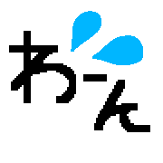 008