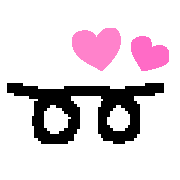 010