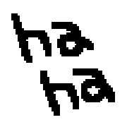 013
