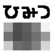 018