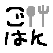 021