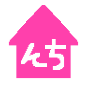 023