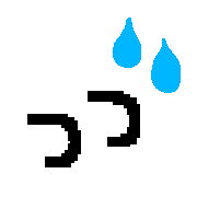 025