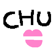 032