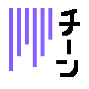 034