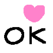 039
