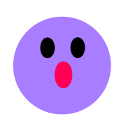 002
