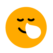 003