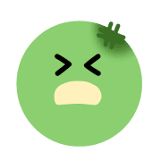 004