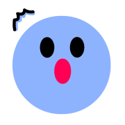 007