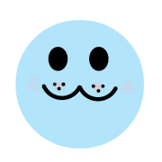016