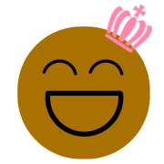 022