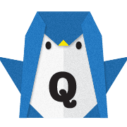 017